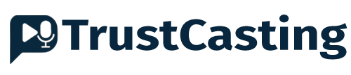 Website logo